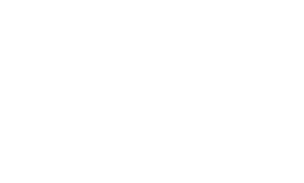 KNS