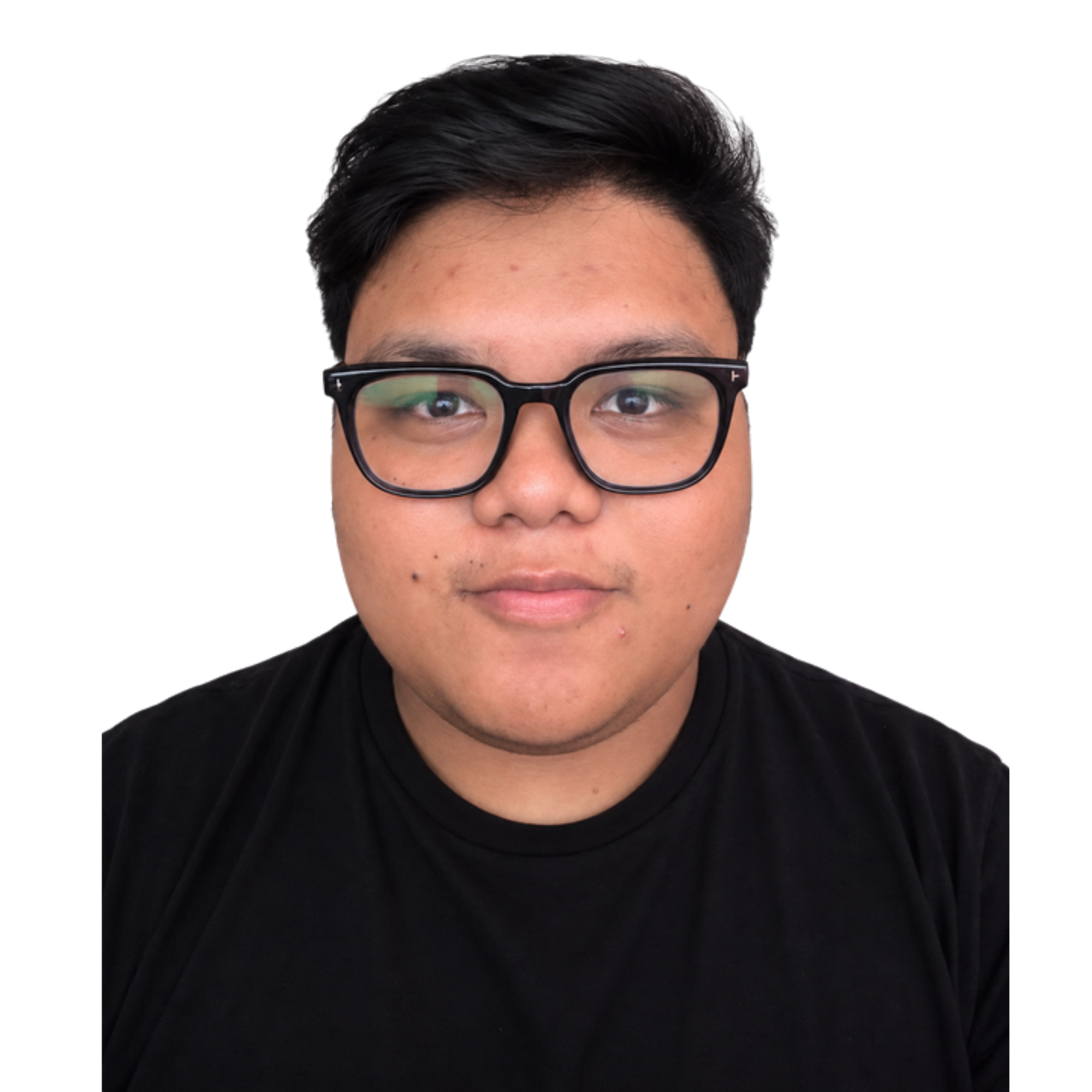 Kurt Nicollee Santos